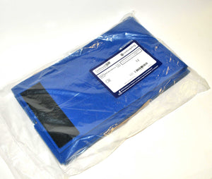 Zeltiq CoolSculpting CoolSmooth Pro Securement Straps BRZ-SS3-09X-012 (x2 Pcs)
