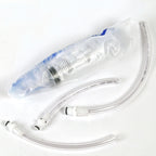 Cutera ExcelV Laser System Water Coolant Flush Drain Kit Syringe Tubing Excel V