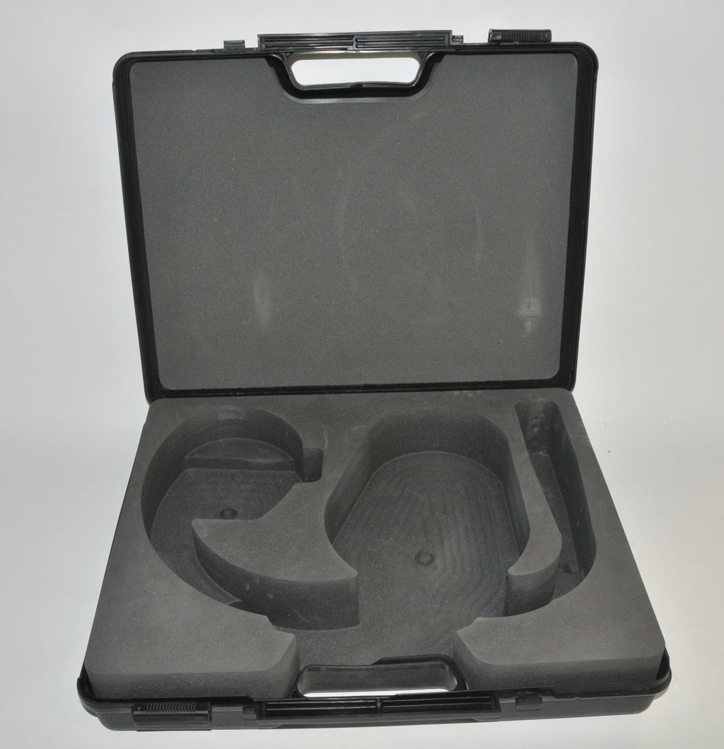 Lumenis Lume1 Laser Universal IPL Handpiece Factory Case LumeOne Lume One PARTS