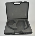 Lumenis Lume1 Laser Universal IPL Handpiece Factory Case LumeOne Lume One PARTS