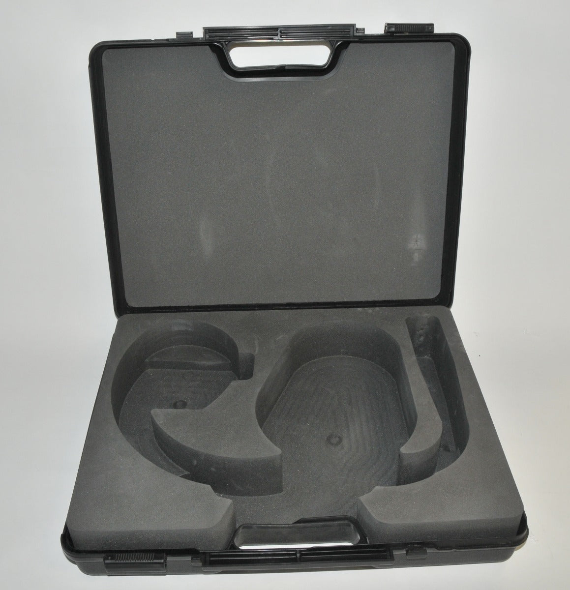Lumenis Lume1 Laser Universal IPL Handpiece Factory Case LumeOne Lume One PARTS