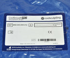 Zeltiq CoolSculpting CoolSmooth Pro Securement Straps BRZ-SS3-09X-012 (x2 Pcs)