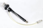 Envy Medical SilkPeel Body Dermalinfusion Handpiece Silk Peel Kit 25 mm A0055
