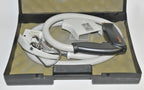 Syneron Medical eMax Laser WR Handpiece Skin Wrinkle P/N: AS08781 PARTS UNIT