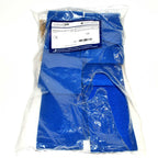 Zeltiq CoolSculpting CoolSmooth Pro Securement Strap BRZ-SS3-09X-012 Cool Smooth