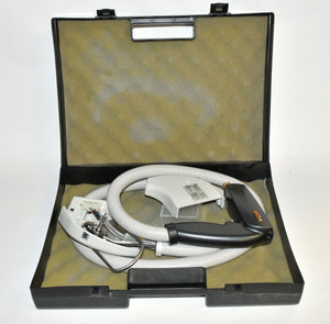 Syneron Medical eMax Laser WR Handpiece Skin Wrinkle P/N: AS08781 PARTS UNIT