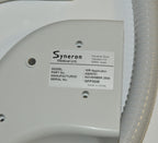 Syneron Medical eMax Laser WR Handpiece Skin Wrinkle P/N: AS08781 PARTS UNIT