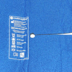 Zeltiq CoolSculpting CoolSmooth Pro Securement Strap BRZ-SS3-09X-012 Cool Smooth