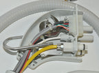 Syneron Medical eMax Laser WR Handpiece Skin Wrinkle P/N: AS08781 PARTS UNIT
