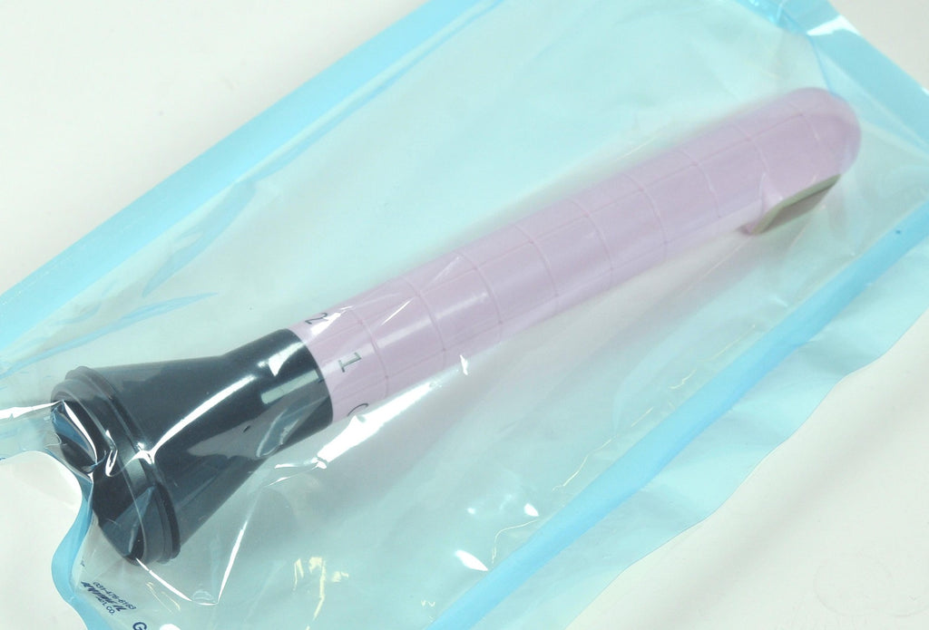 Jeisys Medical Intragen RadioFrequency Treatment Tip RF Applicator Vaginal Probe