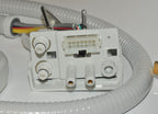 Syneron Medical eMax Laser WR Handpiece Skin Wrinkle P/N: AS08781 PARTS UNIT