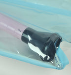 Jeisys Medical Intragen RadioFrequency Treatment Tip RF Applicator Vaginal Probe