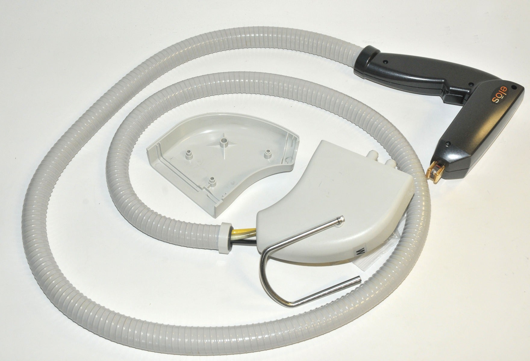 Syneron Medical eMax Laser WR Handpiece Skin Wrinkle P/N: AS08781 PARTS UNIT