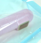 Jeisys Medical Intragen RadioFrequency Treatment Tip RF Applicator Vaginal Probe