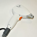 2020 Lumenis LightSheer Desire ET Handpiece Hair Removal 805nm 9x9 2552 SHOTS