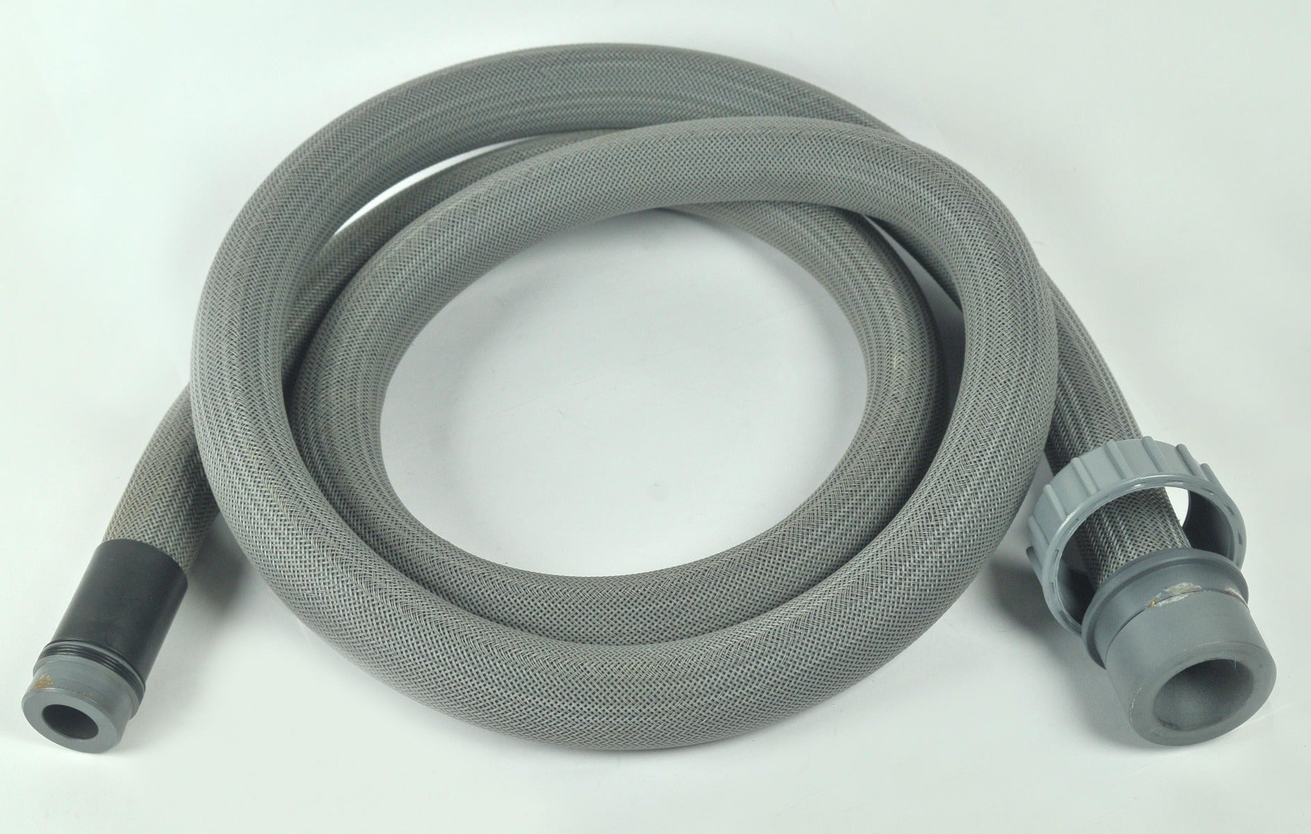 Zimmer Cryo5 Chiller Gray Flex Hose Cold Air Delivery Cooling Cryo 6'8" 80"