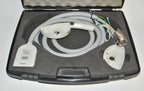 Alma Harmony Laser 420 nm IPL Handpiece PARTS AS IS Hand Piece Acne w/Case