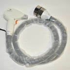 Lumenis LightSheer Desire XC Diode Laser Handpiece with HASP - 2022