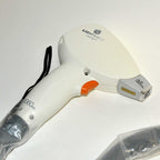 Lumenis LightSheer Desire XC Diode Laser Handpiece with HASP - 2022