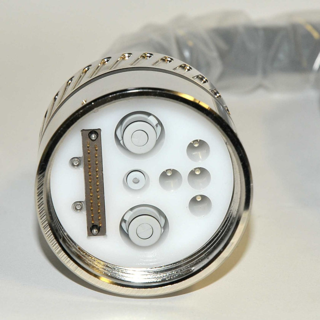 Lumenis LightSheer Desire XC Diode Laser Handpiece with HASP - 2022