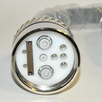 Lumenis LightSheer Desire XC Diode Laser Handpiece with HASP - 2022