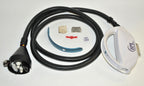 Lumenis Laser IPL Quantum SR 560 HANDPIECE PARTS AS IS SA3620002-A Hand Piece