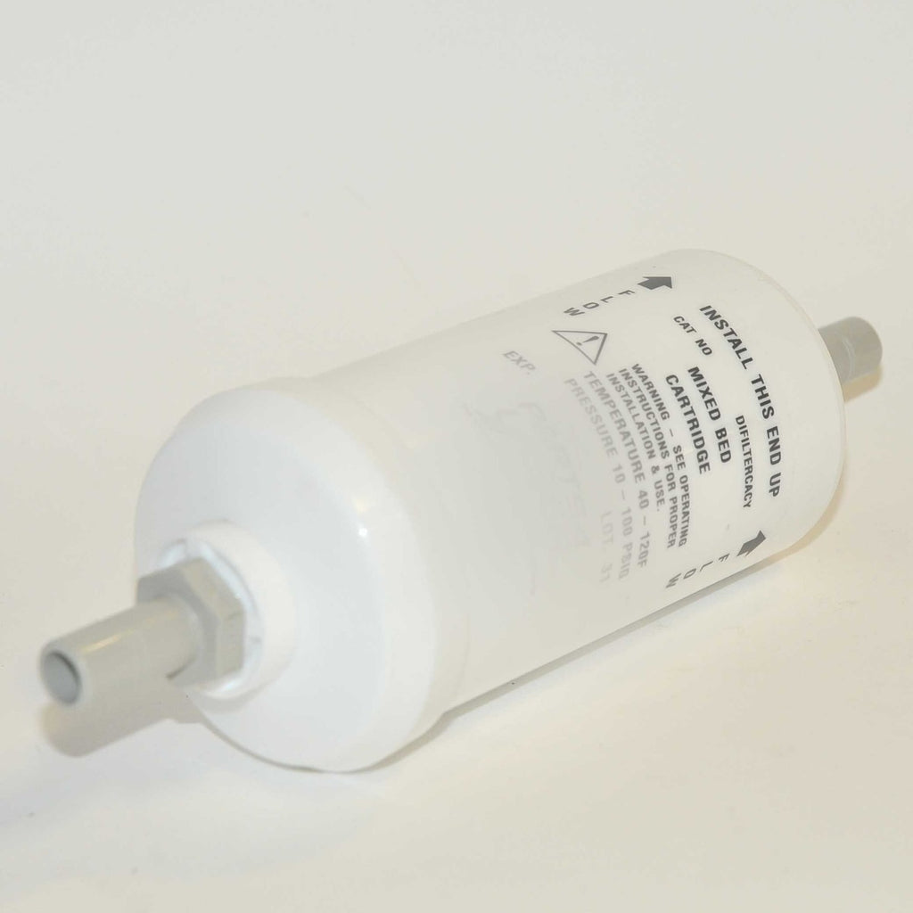 Sciton JOULE Laser Particle Sciton DFC21 Water Cartridge Cooling Filter NEW