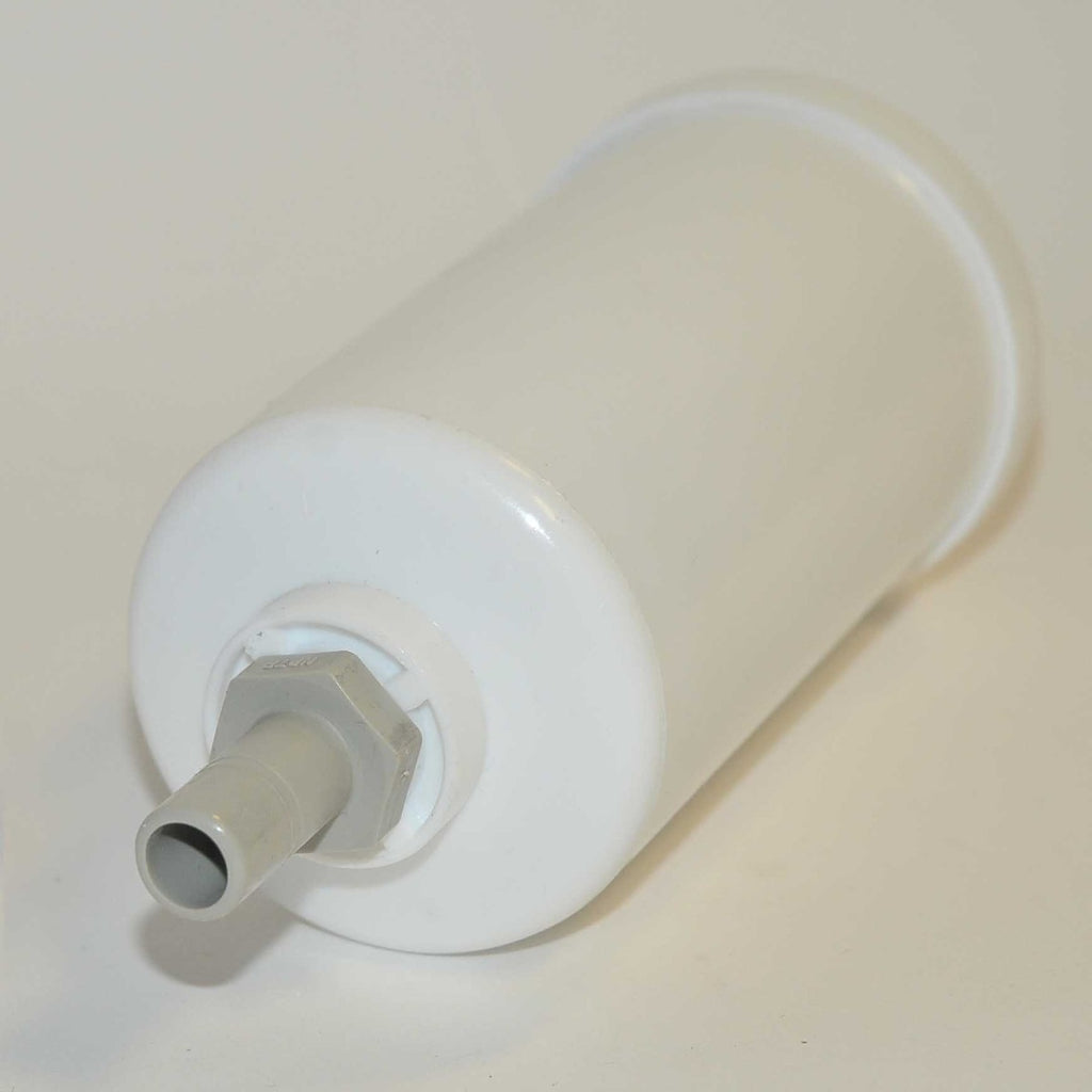 Sciton JOULE Laser Particle Sciton DFC21 Water Cartridge Cooling Filter NEW
