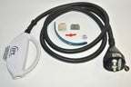 Lumenis Laser IPL Quantum SR 560 HANDPIECE PARTS AS IS SA3620002-A Hand Piece