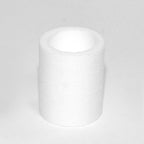 Envy Medical SilkPeel White Filter for External Filtering 52550-00 SP3 SPMD SPP