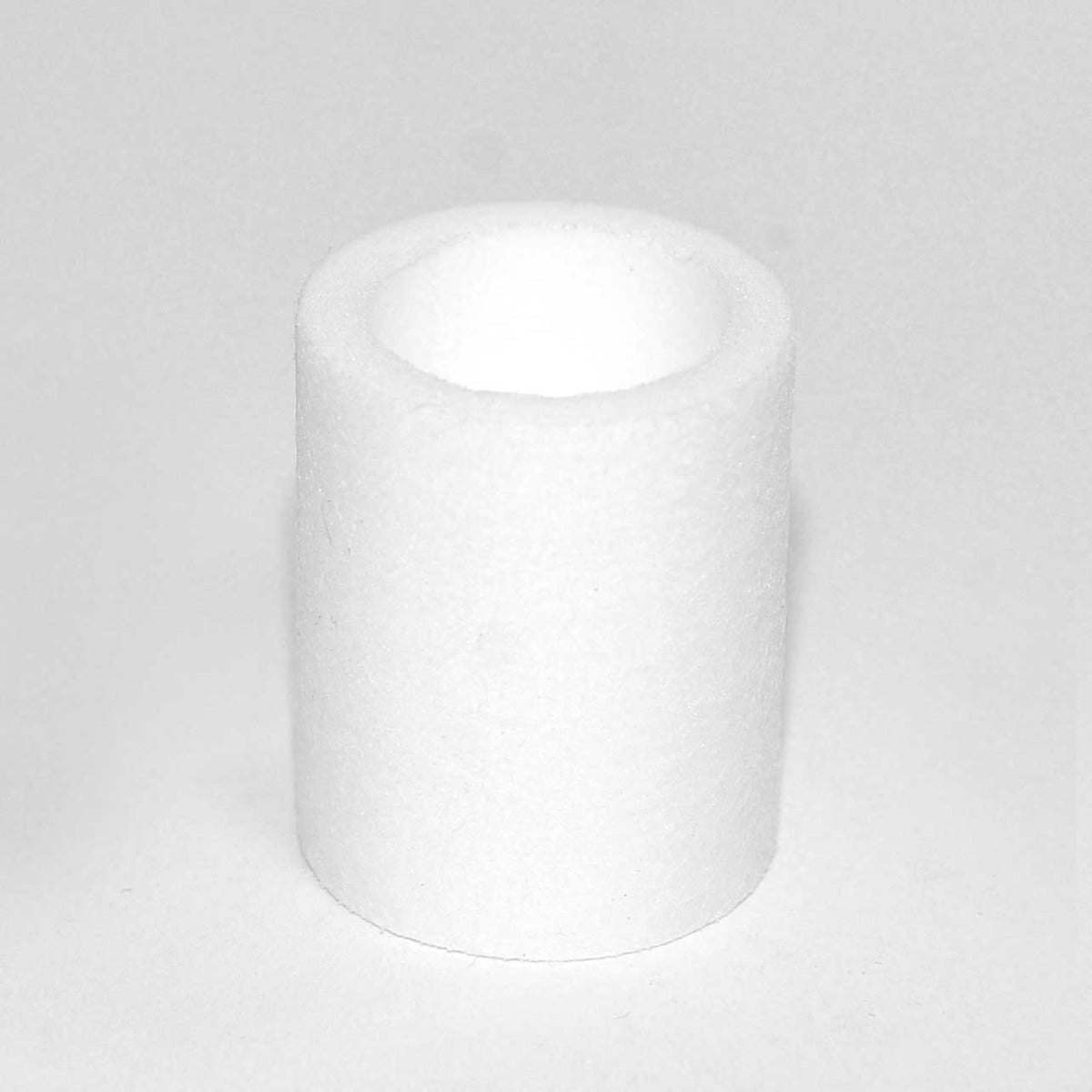 Envy Medical SilkPeel White Filter for External Filtering 52550-00 SP3 SPMD SPP