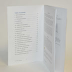Rejuvapen Aesthetic Technology User Operator Manual Guide Microneedling NXT 102