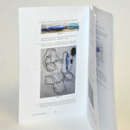 Rejuvapen Aesthetic Technology User Operator Manual Guide Microneedling NXT 102