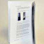 Rejuvapen Aesthetic Technology User Operator Manual Guide Microneedling NXT 102
