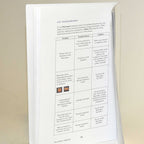 Rejuvapen Aesthetic Technology User Operator Manual Guide Microneedling NXT 102