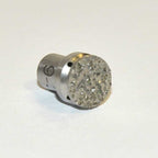 Envy Medical Silkpeel 30 Grit 9 mm Silk Peel Diamond Treatment Coarse Tip 9-30