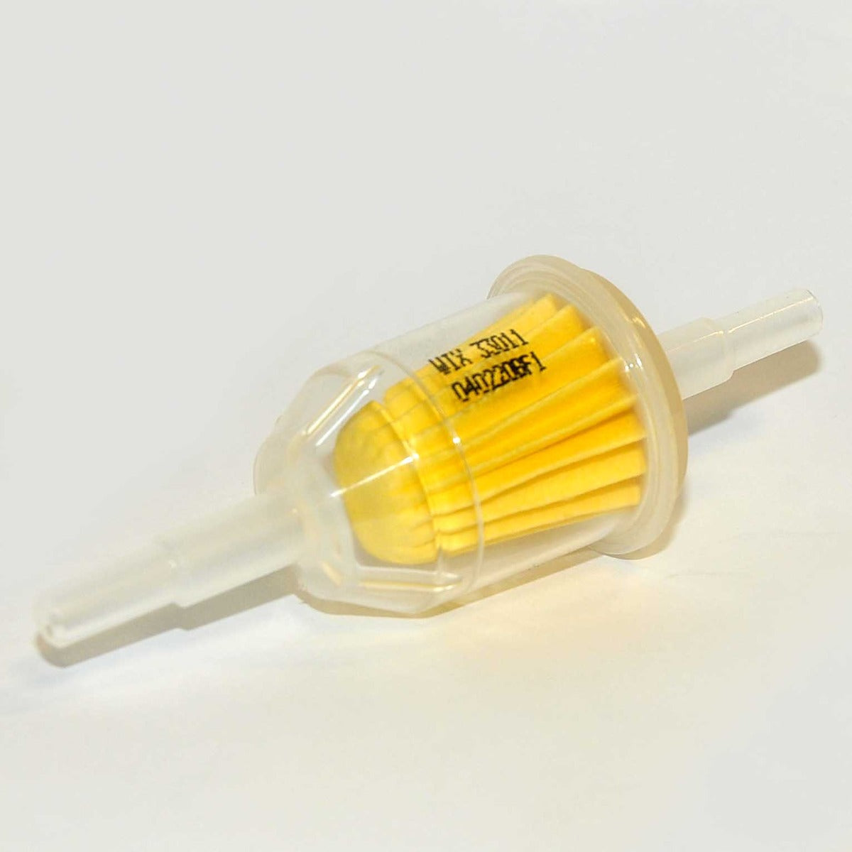 Envy Medical SilkPeel Internal Filter Filtering Silk Peel 52549-00