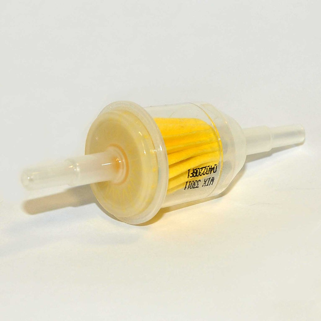 Envy Medical SilkPeel Internal Filter Filtering Silk Peel 52549-00