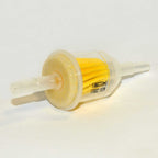 Envy Medical SilkPeel Internal Filter Filtering Silk Peel 52549-00