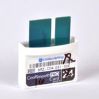 Zeltiq CoolSculpting CoolSmooth PRO Card BRZ-CD4-091-024 Cool Smooth x16 Cycles