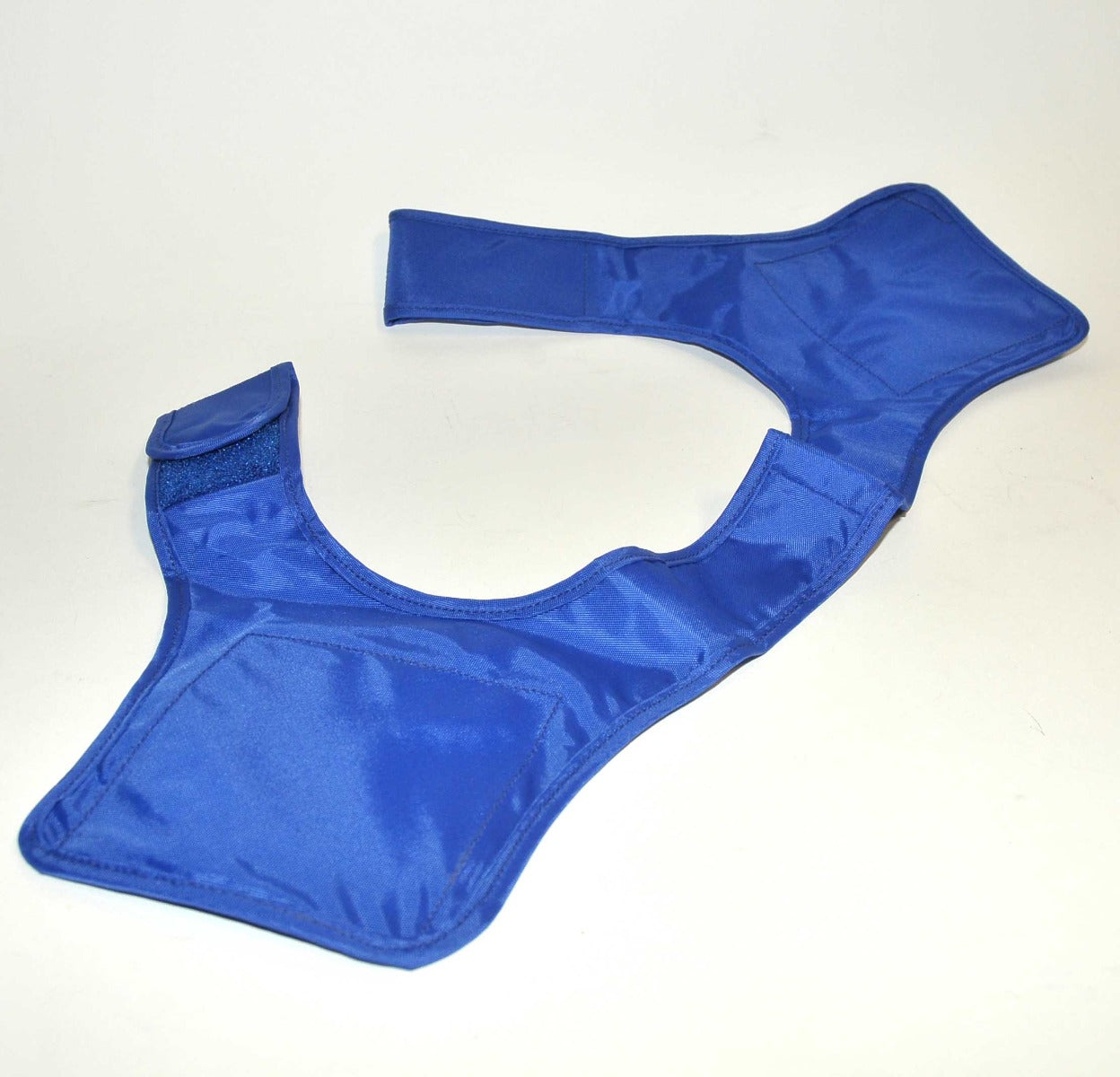 Zeltiq CoolSculpting CoolAdvantage PLUS Blue Harness BRZ-SS1-180-002 1pc