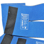 Zeltiq CoolSculpting Securement Strap Applicator Harness BRZ-SS1-140-002 LOT