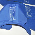 Zeltiq CoolSculpting Securement Strap Applicator Harness BRZ-SS1-140-002 LOT