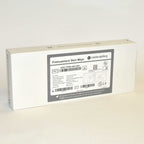 ZELTIQ CoolSculpting Pretreatment Skin Wipe BRZ-PSW-000-008 Treatment 07/22 x8Pc