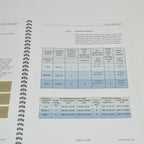 Clear Brilliant SC Region Kit SlimTouch 410 Touchpad Keyboard YP-18 User Manual