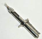 MADA Medical Products MADAJET XL Dental Angle Precision Head 08709XLM Metal
