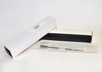 Quantel ProLite IPL Laser FlashLamp HandPiece Replacement Flash Lamp 501 NEW