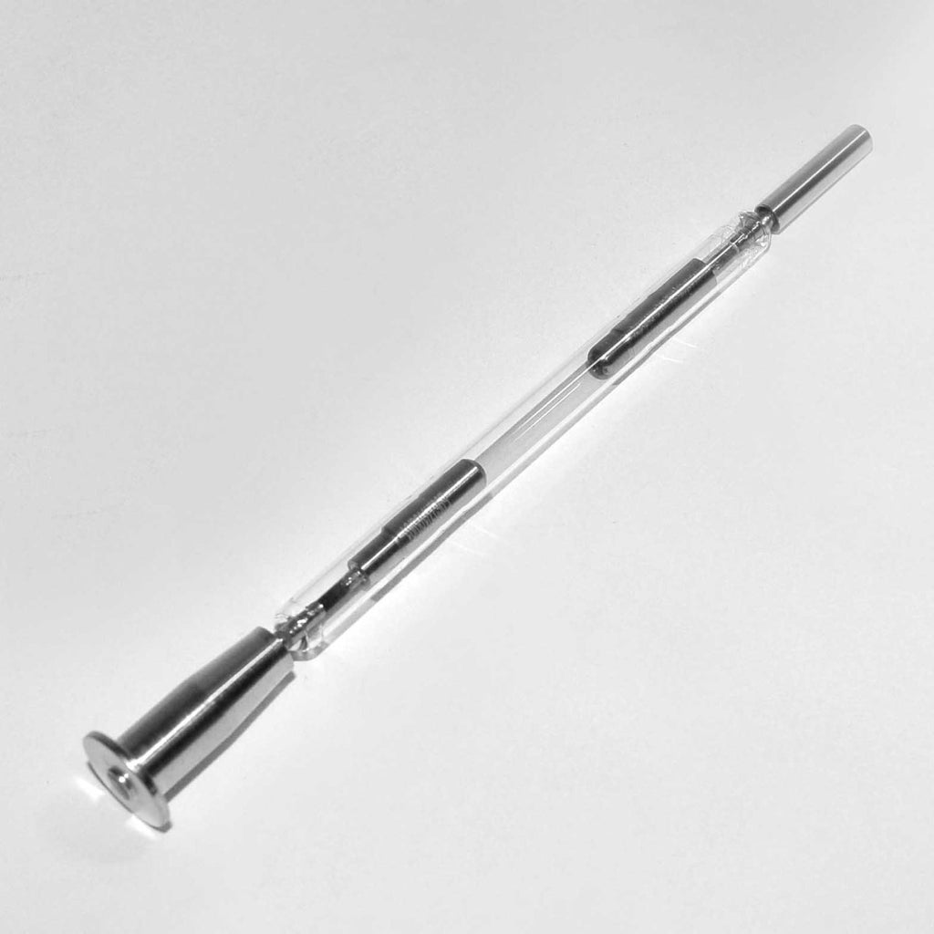 Quantel ProLite IPL Laser FlashLamp HandPiece Replacement Flash Lamp 501 NEW