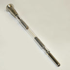 Quantel ProLite IPL Laser FlashLamp HandPiece Replacement Flash Lamp 501 NEW