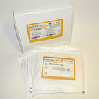 Zeltiq CoolSculpting CoolLiner Cool Max CoolMax Liner BRZ-LN1-08X-008 3/21 x8Pcs